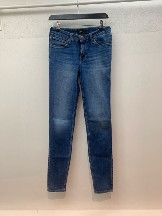 Billede af Lee 28/35