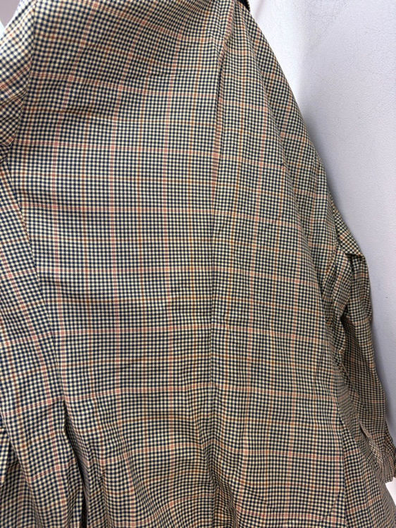 Billede af Burberry’s