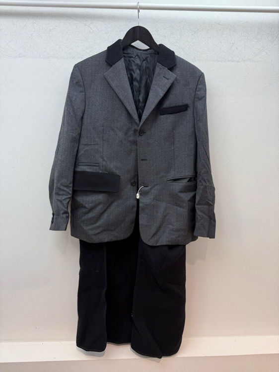 Billede af Acne Studios