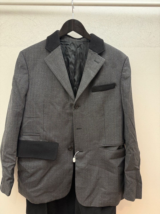 Billede af Acne Studios