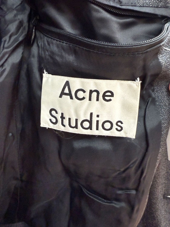 Billede af Acne Studios
