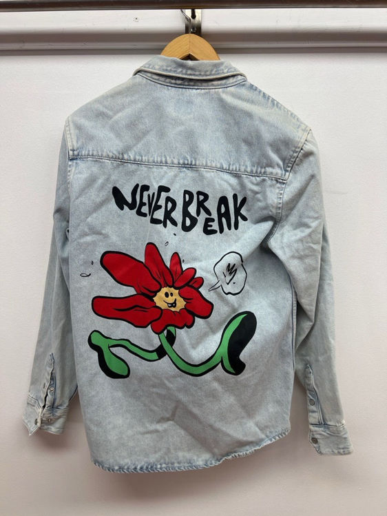 Billede af Zara