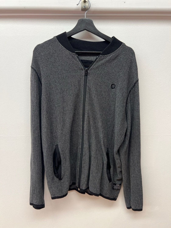 Billede af Jack &Jones