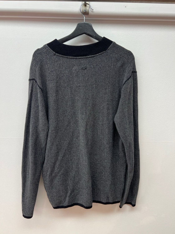 Billede af Jack &Jones
