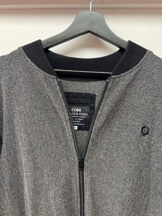 Billede af Jack &Jones