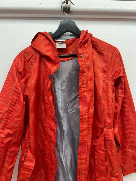 Billede af Cecilia Classics