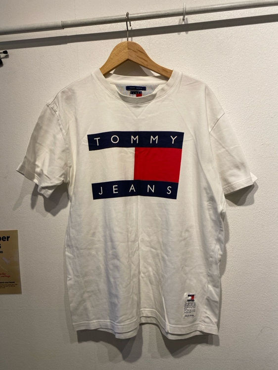 Billede af Tommy Jeans 