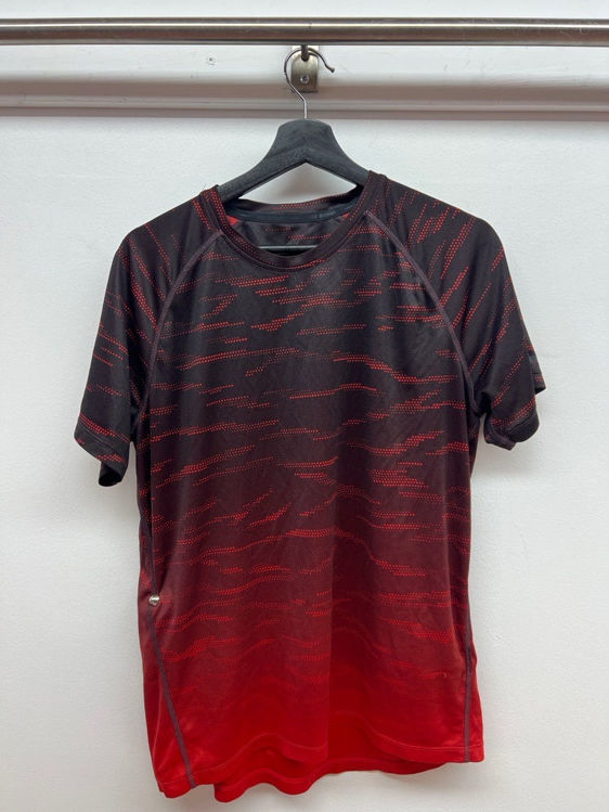 Billede af H&M