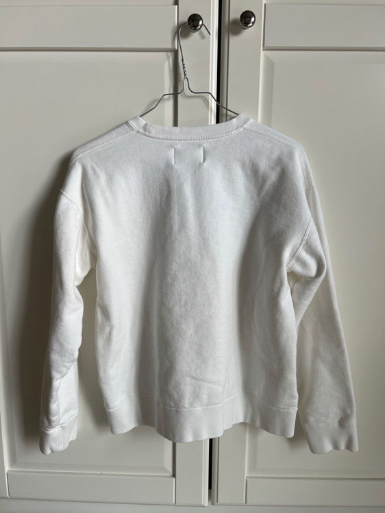 Billede af Wood wood Sweatshirt 