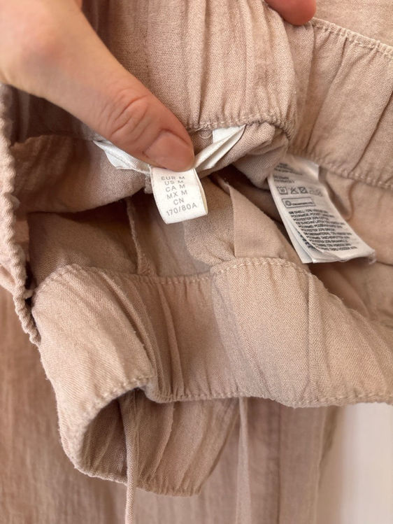 Billede af H&M