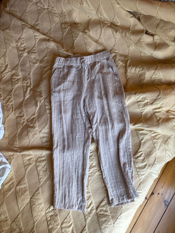 Billede af H&M