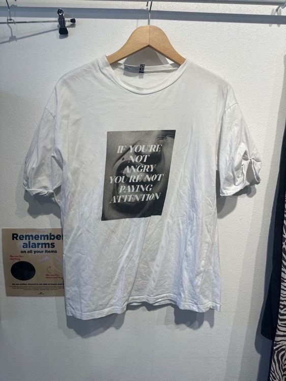Billede af Asos