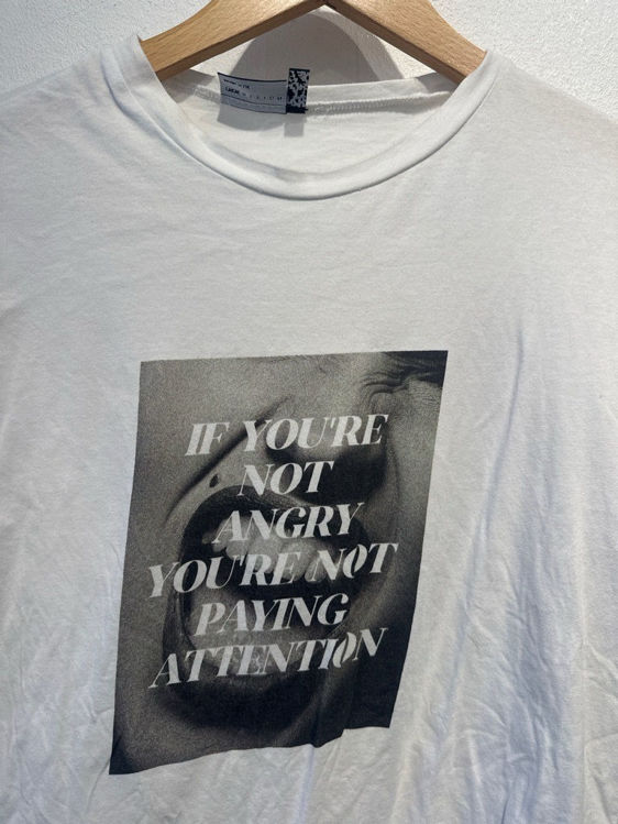 Billede af Asos