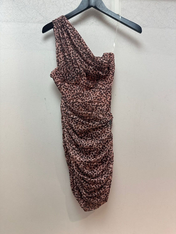 Billede af House of CB Clementine Kjole 