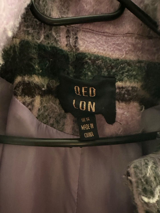 Billede af Oled London 
