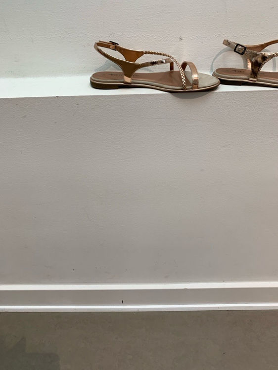 Billede af Tamaris sandal