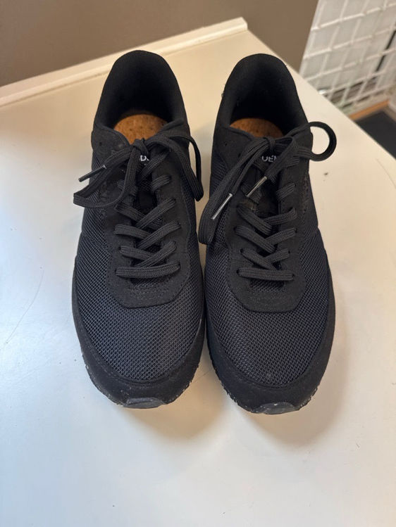 Billede af Woden sneakers