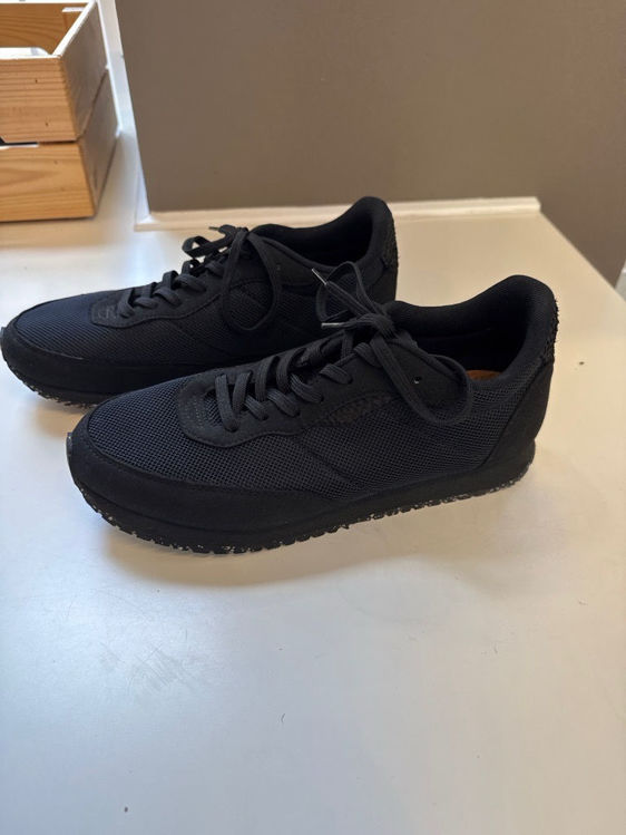 Billede af Woden sneakers