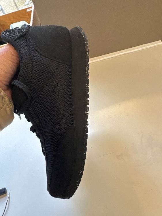 Billede af Woden sneakers