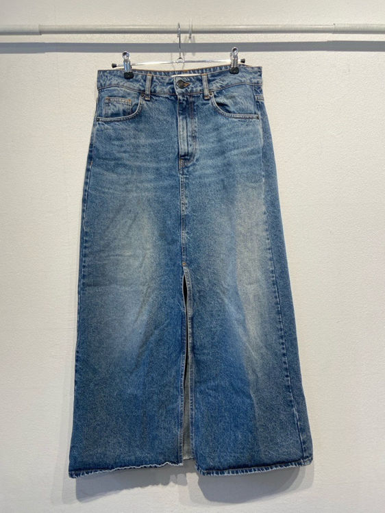 Billede af Co’ Couture