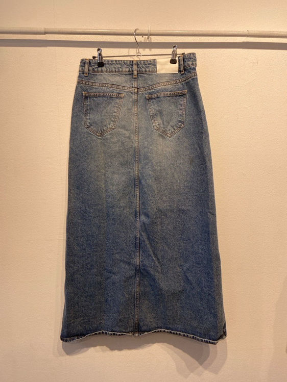 Billede af Co’ Couture