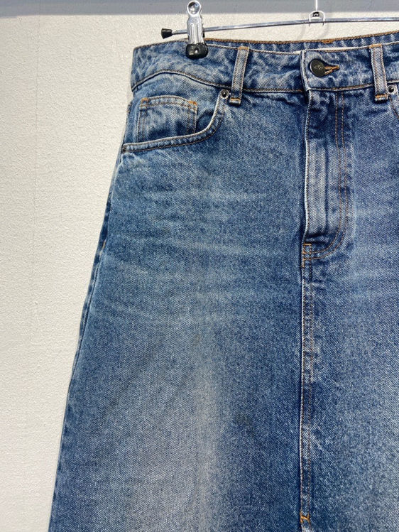 Billede af Co’ Couture
