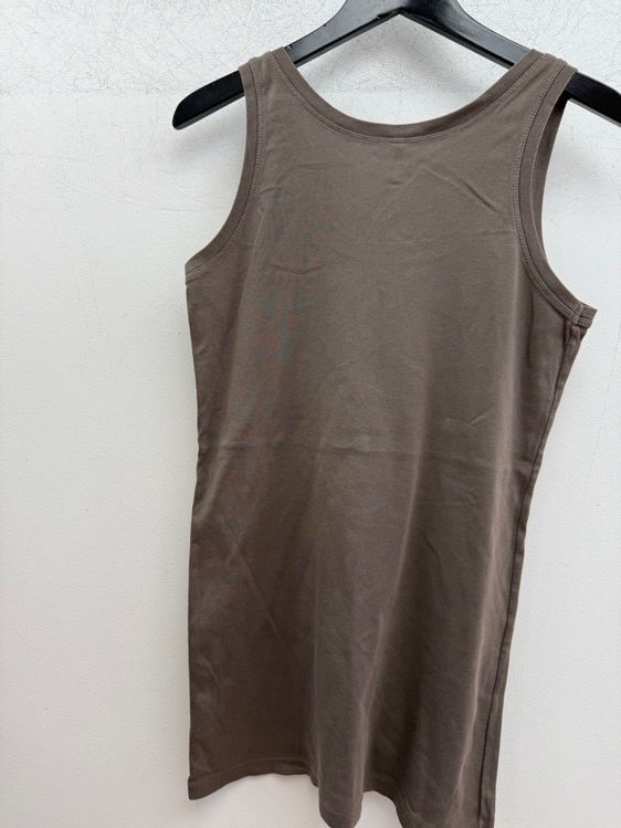 Billede af Part Two t-shirts 