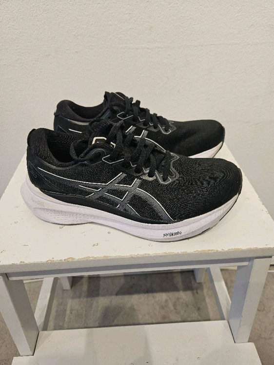 Billede af Asics gel kayano 30 sneakers 
