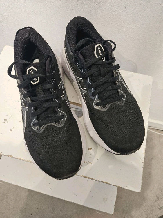 Billede af Asics gel kayano 30 sneakers 