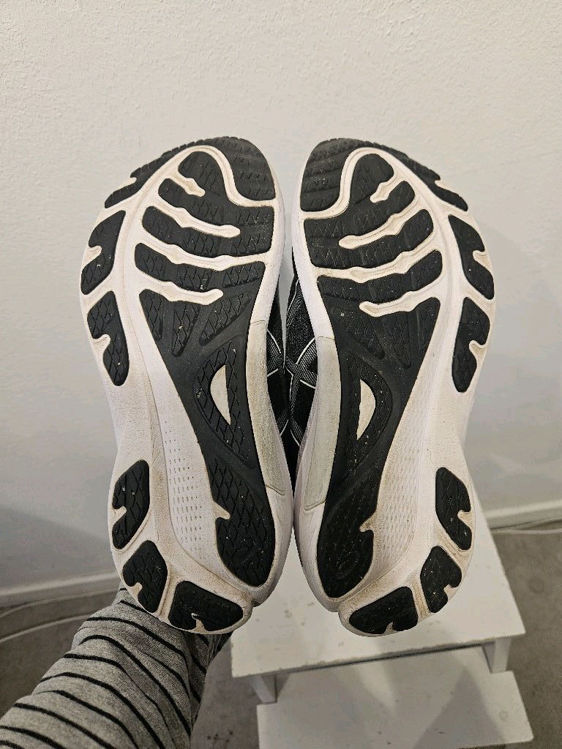 Billede af Asics gel kayano 30 sneakers 