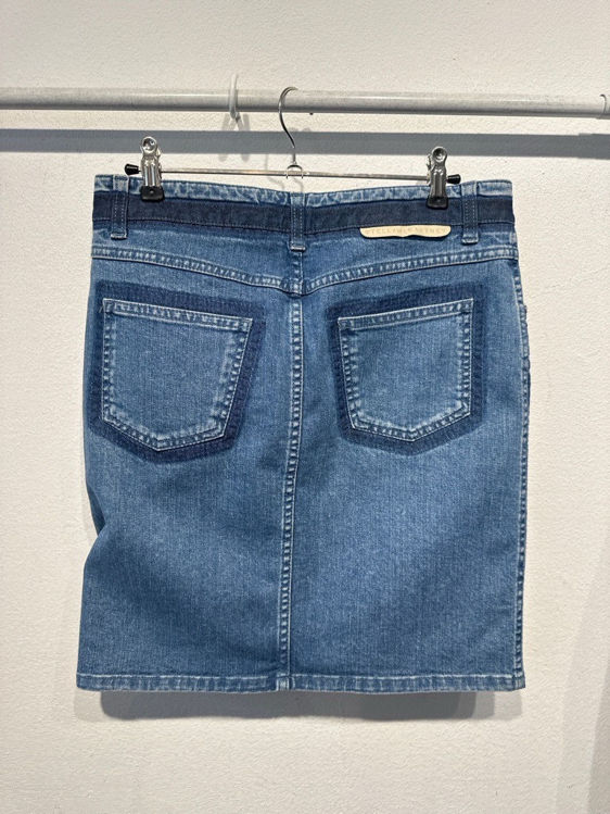 Billede af Stella McCartney 