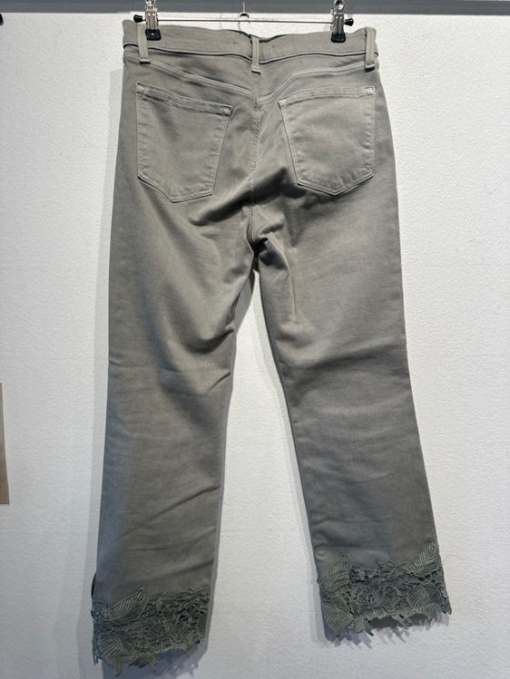 Billede af J brand 