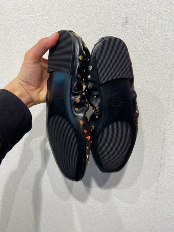 Billede af H&M