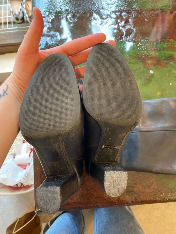 Billede af Unknown brand