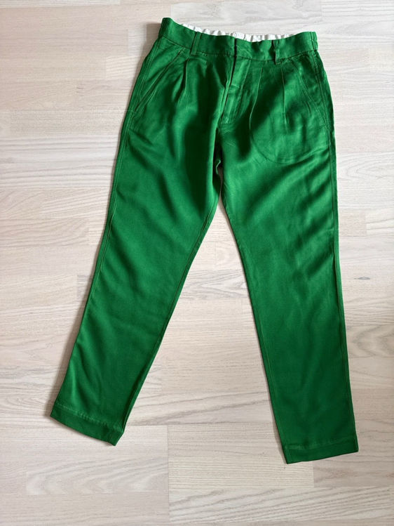 Billede af Inwear bukser