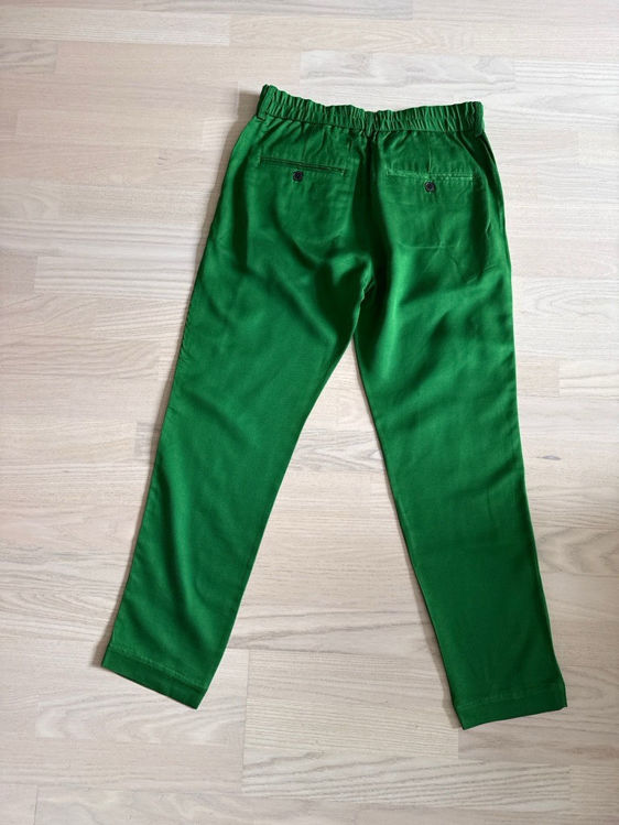 Billede af Inwear bukser