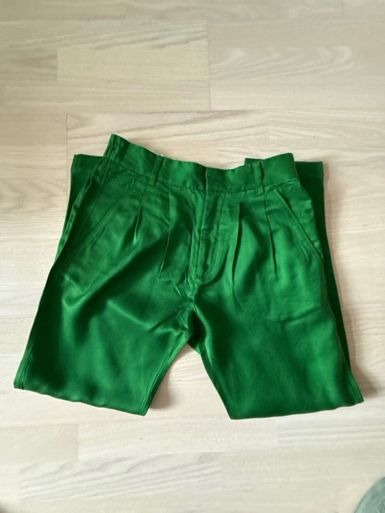 Billede af Inwear bukser