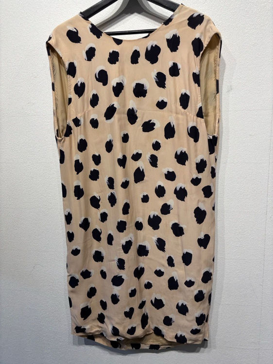 Billede af Acne