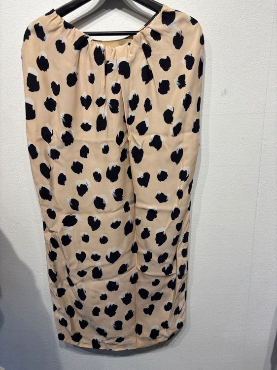 Billede af Acne