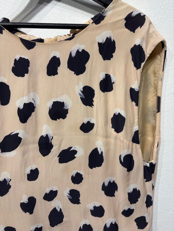 Billede af Acne