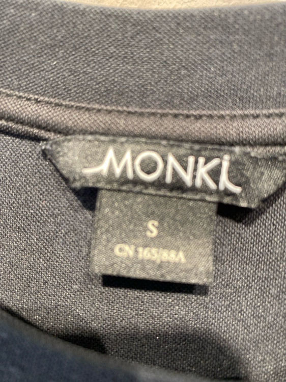 Billede af Monki kjole