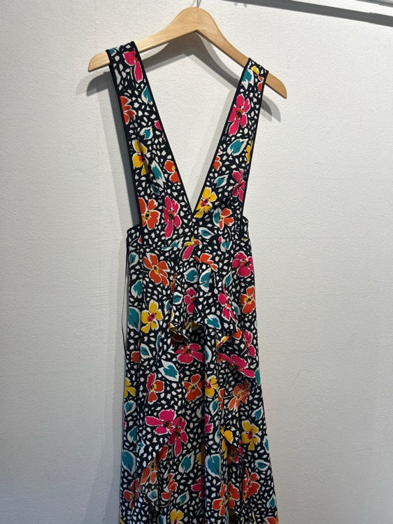 Billede af Top shop 