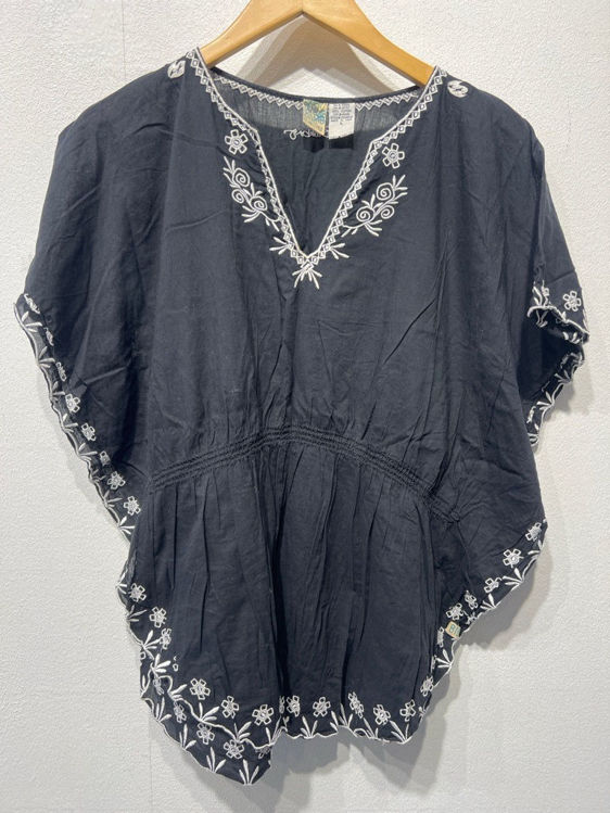 Billede af BILLABONG top