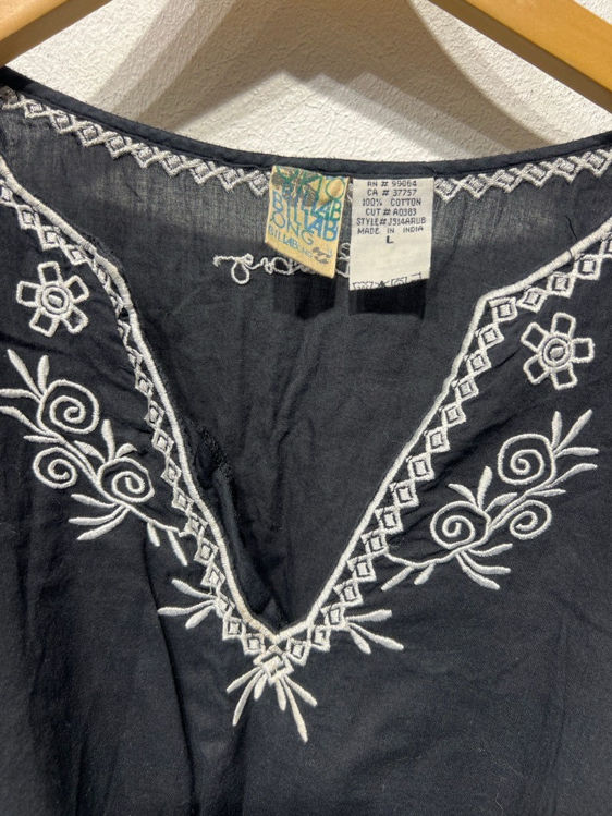 Billede af BILLABONG top