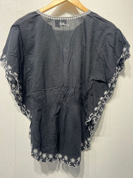 Billede af BILLABONG top