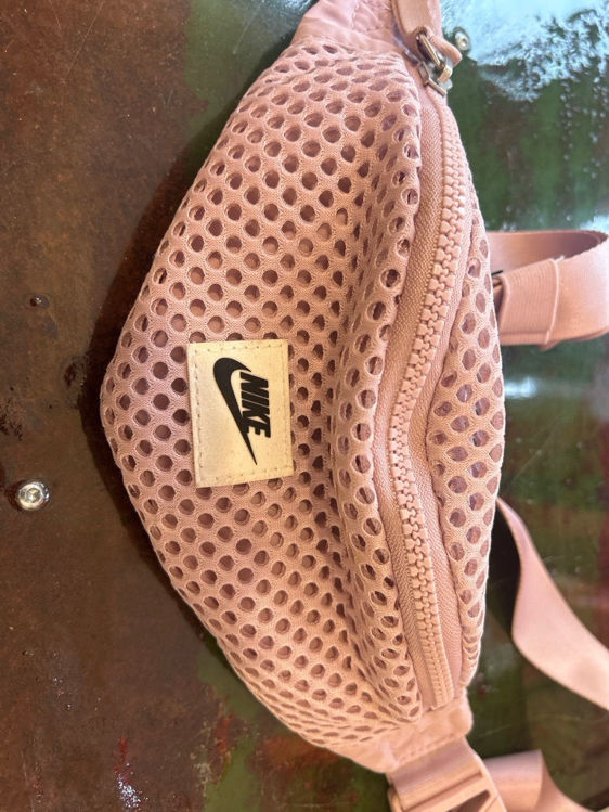 Billede af Nike 