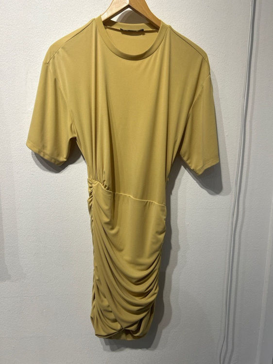 Billede af Zara