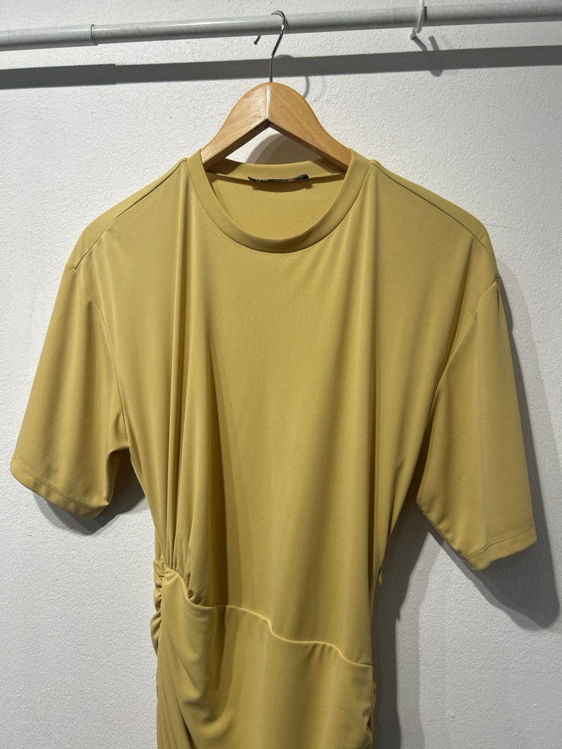 Billede af Zara