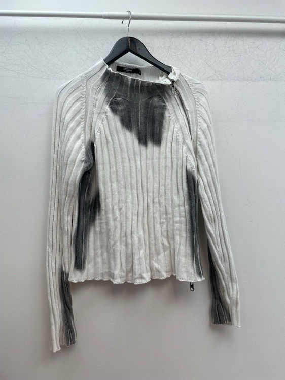 Billede af Jaded London Sweater
