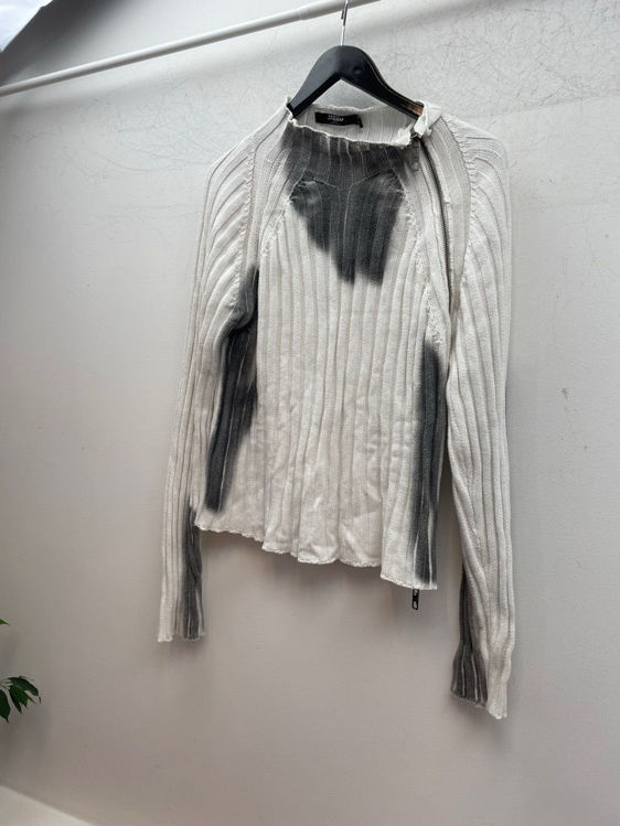 Billede af Jaded London Sweater